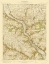 Picture of MCCALLS FERRY PENNSYLVANIA QUAD - USGS 1912
