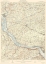 Picture of MIDDLETOWN PENNSYLVANIA QUAD - USGS 1908