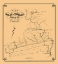 Picture of MINE HILL AND SCHUYLKILL HAVEN RAILROAD 1857