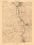 Picture of NEW CASTLE PENNSYLVANIA QUAD - USGS 1904