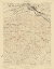 Picture of NEW CUMBERLAND PENNSYLVANIA QUAD - USGS 1906