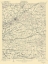 Picture of NEW HOLLAND PENNSYLVANIA QUAD - USGS 1906