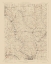 Picture of NESHANNOCK PENNSYLVANIA QUAD - USGS 1907