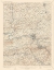 Picture of NORRISTOWN PENNSYLVANIA QUAD - USGS 1895