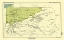 Picture of PENNSYLVANIA - HOEN 1896
