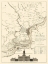 Picture of PHILADELPHIA PENNSYLVANIA - FADEN 1777