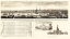 Picture of PHILADELPHIA PENNSYLVANIA - JEFFERYS 1756