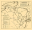Picture of PHILADELPHIA, EASTON, WATER GAP RAILROAD 1852