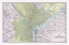 Picture of PHILADELPHIA  PENNSYLVANIA - CRAM 1892