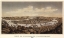 Picture of PITTSBURGH PENNSYLVANIA - KREBS 1874