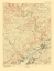 Picture of PITTSTON PENNSYLVANIA SHEET - USGS 1893