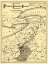 Picture of PITTSBURG, BRADFORD AND BUFFALO RAILWAY 1882