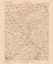Picture of QUARRYVILLE PENNSYLVANIA QUAD - USGS 1912