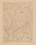 Picture of PENNSYLVANIA QUAKERTOWN SHEET - USGS 1888