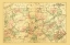 Picture of PENNSYLVANIA RAILWAYS - CALDWELL 1877
