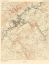 Picture of SCRANTON PENNSYLVANIA SHEET - USGS 1891