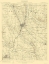 Picture of SHENANGO PENNSYLVANIA QUAD - USGS 1908