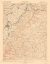 Picture of UNIONTOWN PENNSYLVANIA QUAD - USGS 1900