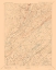 Picture of PENNSYLVANIA WALLPACK SHEET - USGS 1893