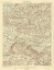 Picture of WERNERSVILLE PENNSYLVANIA QUAD - USGS 1902