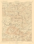 Picture of WERNERSVILLE PENNSYLVANIA QUAD - USGS 1902