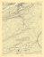 Picture of WILKESBARRE PENNSYLVANIA SHEET - USGS 1891