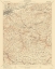Picture of YORK PENNSYLVANIA QUAD - USGS 1910