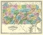 Picture of PENNSYLVANIA - BURR 1834
