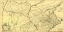 Picture of PENNSYLVANIA PROVINCE - JEFFERYS 1759