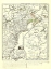 Picture of CANADA LOUISIANA BY ST AUGUSTINE - ROY 1755