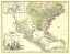Picture of NORTH AMERICA CANADA - COVENS 1757