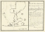 Picture of PLAN OF GUANTANAMO BAY ON THE ISLAND OF CUBA 1751