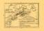 Picture of NORTH AMERICA SEPTENTRIONAL - 1750