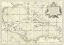 Picture of GULF OF MEXICO AND ISLANDS OF AMERICA 1755
