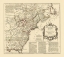Picture of BACK SETTLEMENTS COURSE OF OHIO - DANVILLE 1755