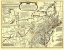 Picture of MIDDLE BRITISH COLONIES IN AMERICA - EVANS 1771