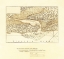 Picture of HARBOUR OF ST AUGUSTINE - JEFFERYS 1763
