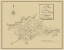 Picture of PLAN FORT MOSSY ST AUGUSTINE FLORIDA - ROWORTH