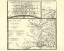 Picture of LOUISIANA WITH NEW ORLEANS - MADRID 1762