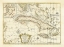 Picture of CURRENTS SHIPS COURSES CUBA - 1762