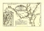 Picture of ST LOUIS RIVER COURSE - BELLIN 1764