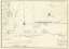 Picture of BAY OF HONDURAS WITH MOSQUITO SHORE - 1760