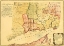 Picture of COLONY OF CONNECTICUT - PARK 1766