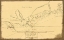 Picture of FLORIDA COAST CAPE BLAISE TO APALACHIE