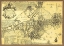 Picture of BOSTON IN NEW ENGLAND IN AMERICA - PRICE 1769