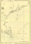 Picture of COAST OF NEW ENGLAND - DES BARRES 1776