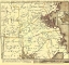 Picture of SEAT OF CIVIL WAR IN AMERICA - HANCOCK 1775