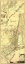 Picture of PROVINCES OF NEW YORK NEW JERSEY - POWNALL 1776