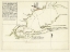 Picture of PENSACOLA BAY FLORIDA - PAREDES 1780