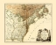 Picture of UNITED STATES OF AMERICA - WALLIS 1783
